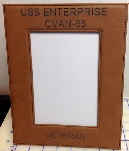 CVAN Picture Frame