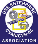 Usslogo2