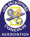 Usslogo2